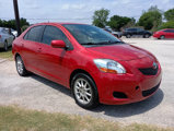 Used 2010 Toyota Yaris Sedan image 2