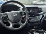 Used 2022 Honda Pilot Elite image 3