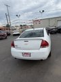 Used 2013 Chevrolet Impala LTZ image 5
