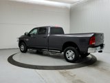 Used 2018 RAM 2500 Tradesman w/ Chrome Appearance Group image 6