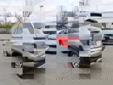 Certified 2019 Honda Pilot EX image 4