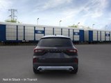 New 2025 Ford Escape Active image 5