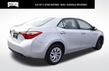 Used 2017 Toyota Corolla LE image 5