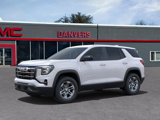 New 2025 GMC Terrain Elevation image 2