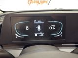 Used 2024 Kia Sportage LX image 6