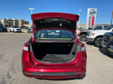 Used 2016 Ford Fusion SE image 5
