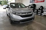 Used 2018 Honda CR-V LX image 3
