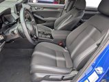 Used 2023 Honda Civic Sport image 5