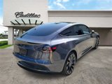 Used 2022 Tesla Model 3 Performance image 5