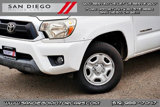 Used 2014 Toyota Tacoma 2WD Access Cab image 5