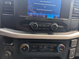 Used 2022 Ford F150 XL w/ Equipment Group 101A High image 5
