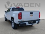 Used 2020 Chevrolet Colorado LT w/ Safety Package image 3