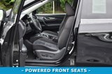 Used 2015 Nissan Rogue SV image 4