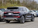 Certified 2022 Lincoln Corsair AWD w/ Equipment Group 101A image 5