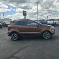 Used 2019 Ford EcoSport SES image 5
