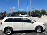 Used 2013 Dodge Journey SXT w/ Flexible Seating Group image 6