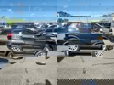 Used 2014 Ford Explorer XLT w/ Equipment Group 202A image 6