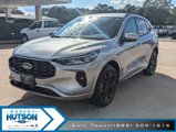 New 2024 Ford Escape ST-Line Elite image 2