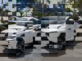 Used 2015 Lexus NX 200t AWD image 4