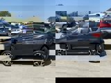 Used 2019 Subaru Crosstrek 2.0i Limited w/ Popular Package #3 image 3