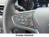 Used 2024 Chevrolet Equinox LS w/ LS Convenience Package image 5