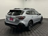 Used 2020 Subaru Outback Onyx Edition XT image 6