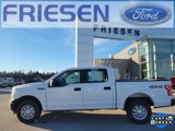 Used 2020 Ford F150 XL w/ Equipment Group 101A Mid image 4