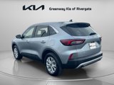 Used 2023 Ford Escape Active w/ Tech Pack #1 image 5