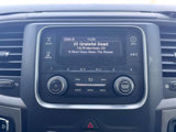 Used 2013 RAM 1500 Tradesman image 6