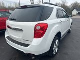Used 2015 Chevrolet Equinox LT image 5
