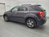 Used 2016 Chevrolet Equinox LTZ w/ Enhanced Convenience Package image 3