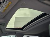 Used 2019 Lexus RX 350L Luxury image 4