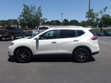 Used 2015 Nissan Rogue SL w/ SL Premium Package image 5
