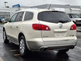 Used 2011 Buick Enclave CXL image 4
