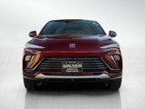 New 2025 Buick Envista Preferred w/ Convenience I Package image 2