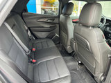 Used 2024 Chevrolet TrailBlazer RS w/ Convenience Package image 6
