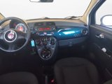 Used 2015 FIAT 500 Pop image 3