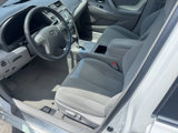 Used 2009 Toyota Camry Hybrid image 5