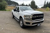 New 2024 RAM 3500 Tradesman w/ Towing Technology Group image 2