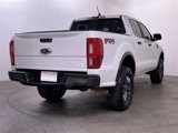 Used 2020 Ford Ranger XLT w/ Equipment Group 302A Luxury image 5