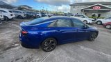 Used 2025 Kia K5 GT-Line image 5
