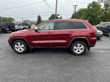 Used 2012 Jeep Grand Cherokee Laredo image 4