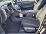 New 2025 Nissan Rogue S image 3