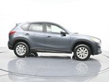 Used 2013 MAZDA CX-5 Touring w/ Bose & Moonroof Pkg image 4