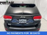 Used 2014 Jeep Grand Cherokee Limited image 3