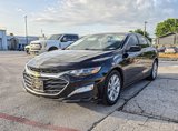Used 2019 Chevrolet Malibu LT image 3
