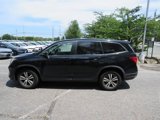 Used 2017 Honda Pilot EX-L image 2