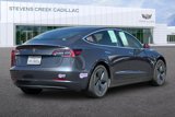Used 2019 Tesla Model 3 Mid Range image 3