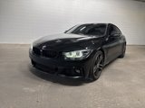 Used 2019 BMW 440i Coupe w/ M Sport Package image 3