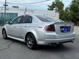 Used 2007 Acura TL Type-S image 2